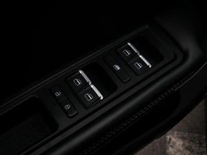 Внедорожник Jetour X70 2023 года, 1850000 рублей, Волгоград