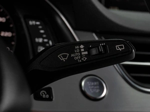 Внедорожник Audi Q7 2018 года, 3739000 рублей, Тюмень
