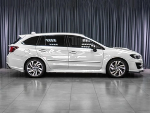 Универсал Subaru Levorg 2017 года, 1969000 рублей, Тюмень
