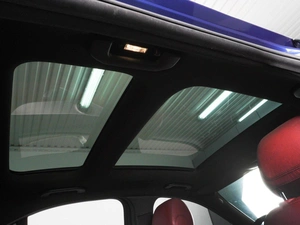 Седан Mercedes-benz C-класс 2016 года, 2785000 рублей, Минеральные Воды