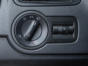 Седан Volkswagen Polo 2020 года, 1460000 рублей, Ставрополь
