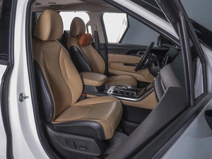 Минивэн Kia Carnival 2020 года, 4439000 рублей, Ростов-на-Дону