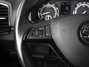Внедорожник Skoda Karoq 2020 года, 2670000 рублей, Ставрополь