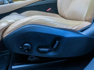 Внедорожник Volvo XC90 2015 года, 2830000 рублей, Волгоград
