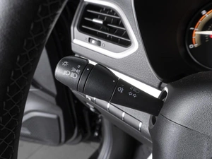 Седан ВАЗ (LADA) Vesta 2025 года, 1729000 рублей, Ставрополь