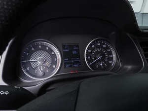 Седан Hyundai Elantra 2018 года, 1279000 рублей, Ростов-на-Дону