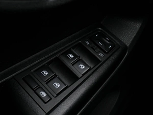 Седан ВАЗ (LADA) Vesta 2022 года, 1247000 рублей, Волгоград