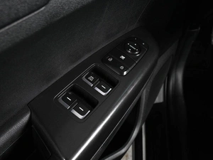 Внедорожник Kia Sportage 2017 года, 2069000 рублей, Аксай