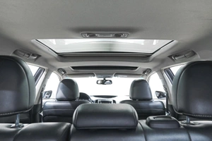 Внедорожник Toyota Venza 2013 года, 1839000 рублей, Новокузнецк