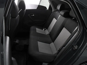 Седан Volkswagen Polo 2013 года, 799000 рублей, Воронеж