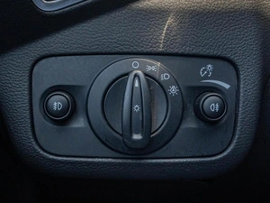 Внедорожник Ford Kuga 2015 года, 999000 рублей, Краснодар