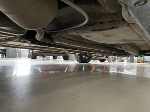 Хетчбэк Toyota Passo 2007 года, 487000 рублей, Солонцы