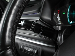 Внедорожник Chery Tiggo 7 Pro 2021 года, 1550000 рублей, Воронеж