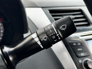 Седан Hyundai Solaris 2016 года, 1062000 рублей, Ижевск