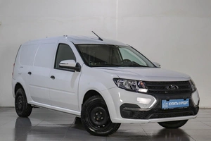 Фургон ВАЗ (LADA) Largus 2024 года, 1249000 рублей, Челябинск