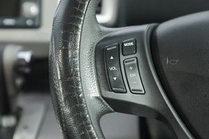 Минивэн Honda Freed 2010 года, 999000 рублей, Новосибирск