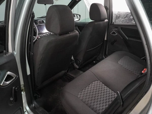 Седан ВАЗ (LADA) Granta 2023 года, 829000 рублей, Воронеж