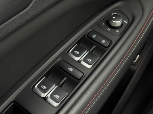Внедорожник Geely Tugella 2022 года, 2658000 рублей, Ижевск