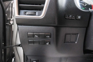 Внедорожник Lexus NX 2014 года, 2969000 рублей, Красноярск