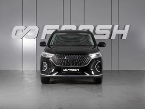 Внедорожник Haval M6 2023 года, 1850000 рублей, Минеральные Воды
