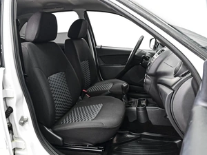 Седан ВАЗ (LADA) Granta 2021 года, 769000 рублей, Ставрополь