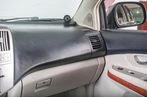 Внедорожник Lexus RX 2006 года, 959000 рублей, Томск