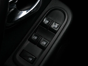 Внедорожник Renault Duster 2015 года, 997000 рублей, Волгоград