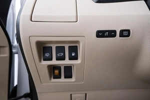 Внедорожник Lexus RX 2013 года, 3089000 рублей, Красноярск