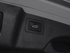 Внедорожник Hyundai Santa Fe 2017 года, 2180000 рублей, Ростов-на-Дону