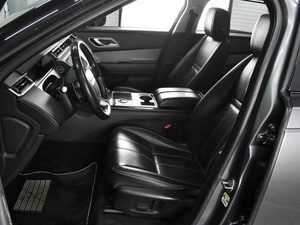 Внедорожник Land Rover Range Rover Velar 2017 года, 3339000 рублей, Воронеж