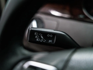 Седан Volkswagen Passat 2012 года, 1300000 рублей, Красноярск