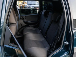 Внедорожник ВАЗ (LADA) Niva Travel 2023 года, 999000 рублей, Большой Сочи