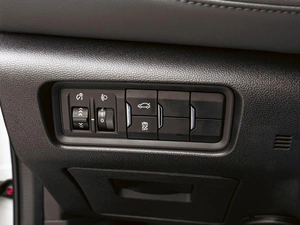 Седан Baic U5 Plus 2024 года, 1250000 рублей, Краснодар