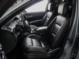 Седан Mercedes-benz S-класс 2012 года, 2050000 рублей, Тюмень