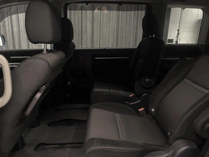 Минивэн Honda Stepwgn 2018 года, 1899000 рублей, Красноярск