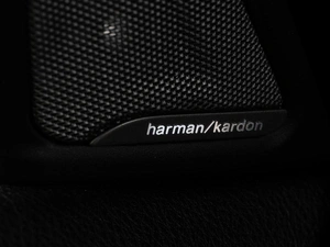 Седан BMW 5 серия 2012 года, 1999000 рублей, Тюмень