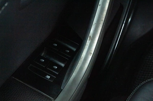 Хетчбэк Opel Astra 2012 года, 1019000 рублей, Челябинск