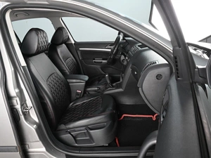 Лифтбек Skoda Octavia 2012 года, 929000 рублей, Аксай