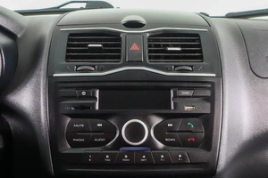 Лифтбек ВАЗ (LADA) Granta 2024 года, 929000 рублей, Пермь