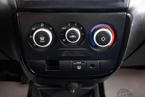 Универсал ВАЗ (LADA) Granta 2019 года, 679000 рублей, Пермь