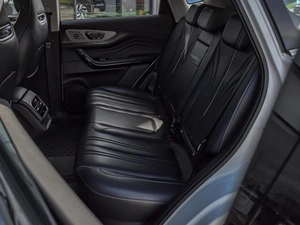 Внедорожник EXEED LX 2024 года, 2377000 рублей, Краснодар