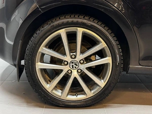 Хетчбэк SEAT Leon 2008 года, 747000 рублей, Красноярск