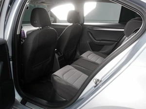 Лифтбек Skoda Octavia 2020 года, 2859000 рублей, Минеральные Воды