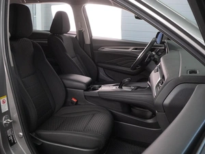 Внедорожник Haval F7 2019 года, 1399000 рублей, Воронеж