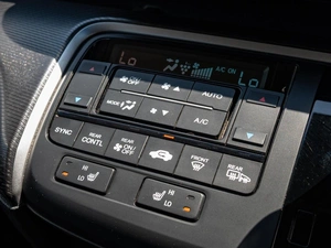 Минивэн Honda Stepwgn 2019 года, 2625000 рублей, Краснодар