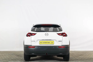 Хетчбэк Mazda MX-30 2020 года, 2349000 рублей, Тюмень
