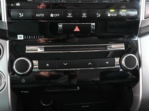 Внедорожник Toyota Land Cruiser 2015 года, 4349000 рублей, Аксай
