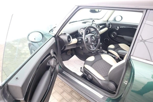 Хэтчбек MINI Hatch 2013 года, 1199000 рублей, Обнинск