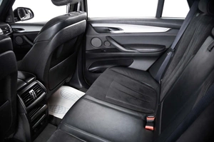 Внедорожник BMW X5 2018 года, 4499000 рублей, Пермь