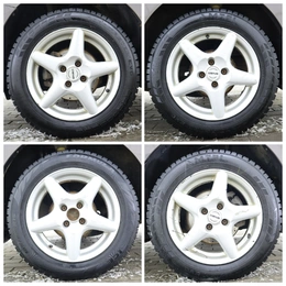 Универсал ВАЗ (LADA) Vesta 2019 года, 910000 рублей, Обнинск